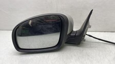 Retroviseur gauche (ou coque) Skoda FABIA
