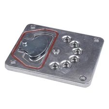 889119 Z-AC-0032 Air Compressor Valve Plate Kit Fit For AC0032 AC-0032