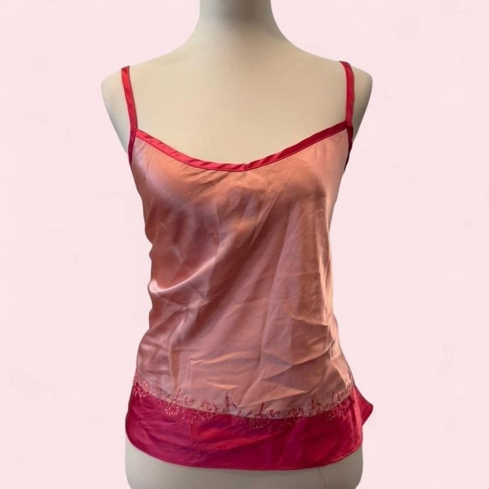 Women's Vintage Camisoles for sale | eBay