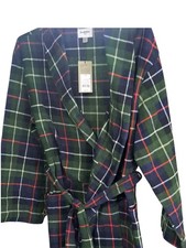Goodfellow XL Men's Robe