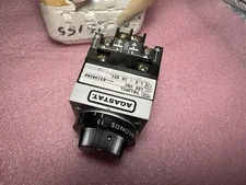 AGASTAT 7012PCL CHIPPED