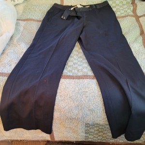 Anne Klein Pants Size 12