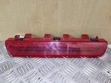 KIA SPORTAGE V NQ5 Zusatzbremsleuchte 927003W 1.70 26101902