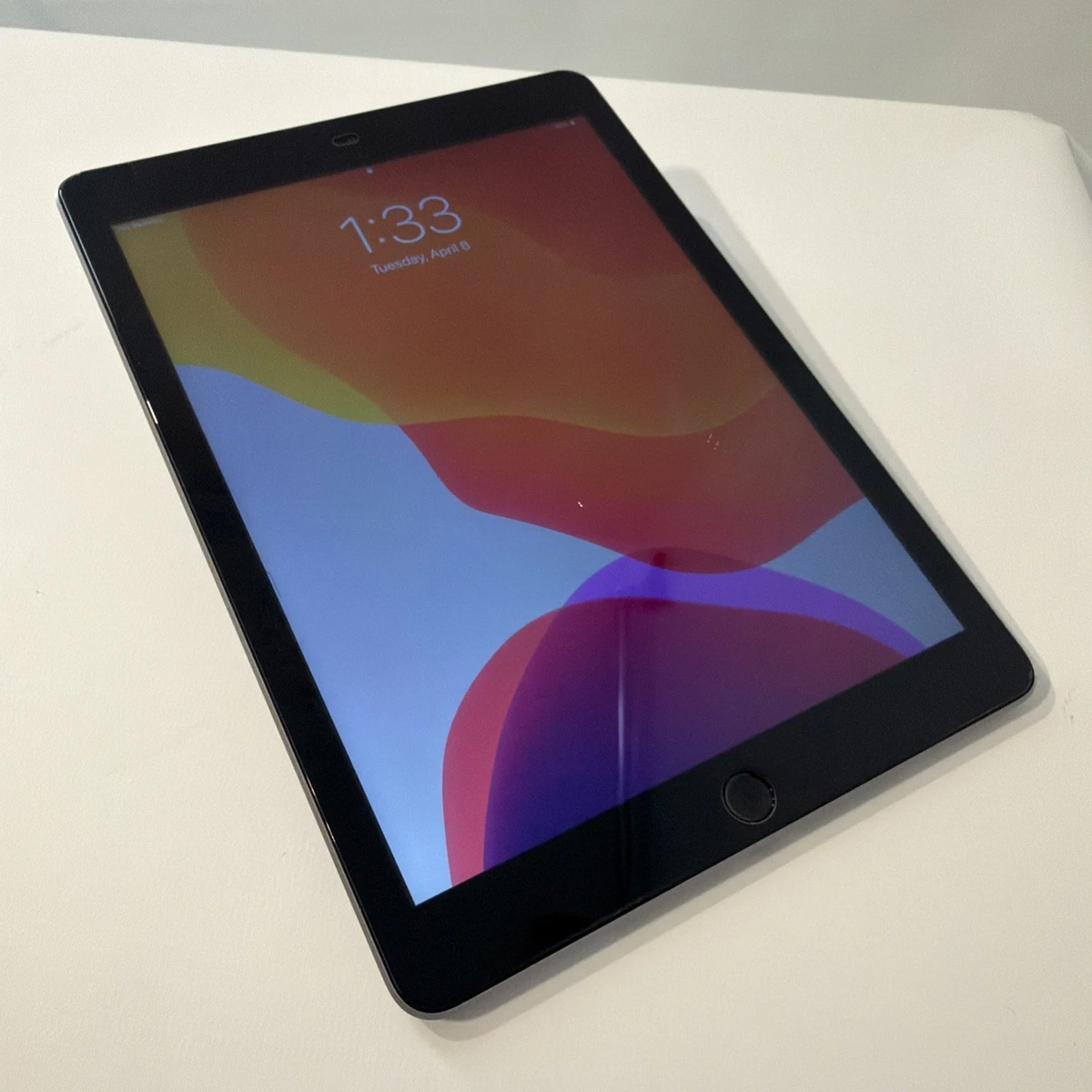 Preços baixos em Tablets Apple iPad (5ª geração) de 32 GB | eBay