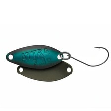 Daiwa Presso Attra Trout Spoon