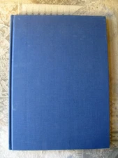 Kaffe Fassett - Glorious Color - Sources of Inspiration for Knitting