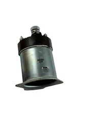 Wai Components 516-085 5MT SOLENOID SHORT TERMINAL thumbnail 2