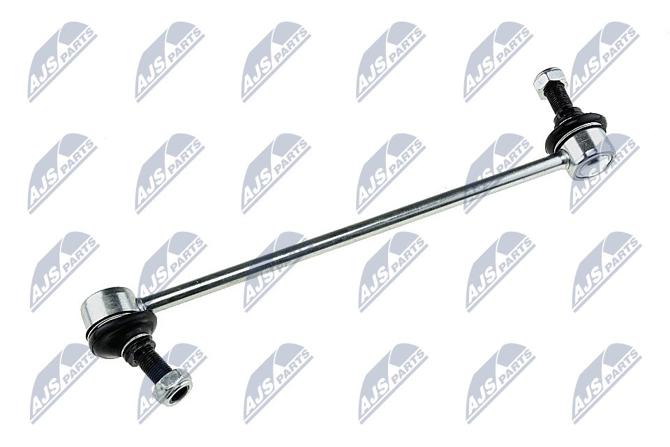 Nty Front Stabilizer Link For Toyota Avensis T25 03-,Corolla 00 - Image 3