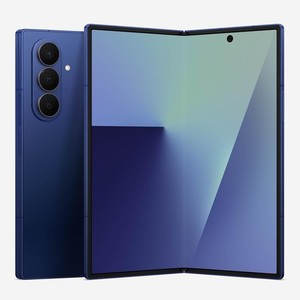 Samsung Galaxy Z Fold7 512GBジャンク品 Samsung Galaxy Z Fold 7 512GB | eBay