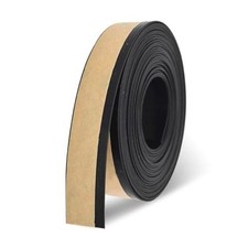 1 Pc Car Window Seal Strip 13.12 Ft Sunroof Sealing Rubber Strip Trim 1 Pc Car Window Seal Strip 13.12 Ft Sunroof Sealing Rubber Strip Trim