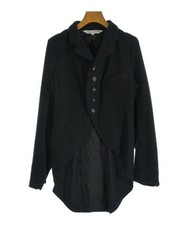 Comme Des Garcons Comme Des Garcons Jacket Used Women's Japan Size JPN-S