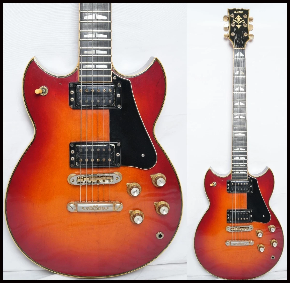 Yamaha Sg 1000 for sale | eBay