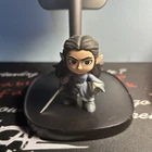 Funko Mystery Mini LOTR Arwen Undomiel Evenstar Lord of the Rings