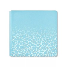Creative Memories 12x12 Poolside Paradise Flex Hinge Album Cover NEW-No Pages