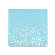 Creative Memories 12x12 Poolside Paradise Flex Hinge Album Cover NEW-No Pages