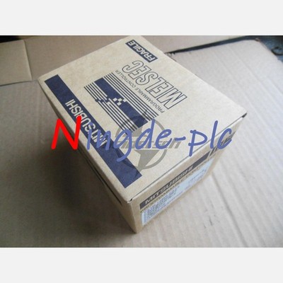 1PC New Mitsubishi PLC FX1N-24MT-DSS