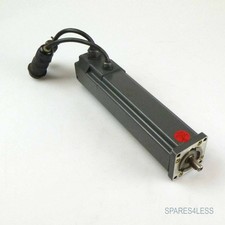 Siemens Three Phase Servo Motor 1FT5026-0AH019-Z Z=G45+K04 NOV