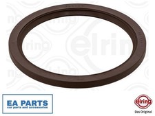 Image of Shaft Seal, crankshaft for VOLVO 140 164 240 260 ELRING 044.590