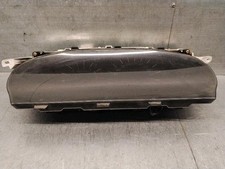 Compteur Toyota PREVIA