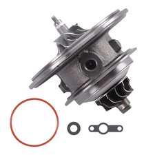Turbo Chevrolet AVEO
