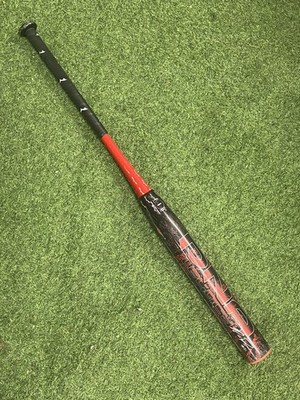 2021 MONSTA DNA Legacy 25OZ M5 FIB 3900 ASA USA Slowpitch SOFTBALL BAT DACKO Hot