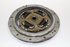Disque d'embrayage Lexus RX
