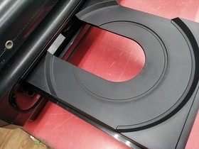 SEGA Genesis Mega Drive Mega CD Console Only Japan NTSC-J HAA-2910 HAA-2510