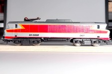 LIMA VICENZA - SNCF BB-15008 . IN OTTIMO STATO COME DA FOTO MA SENZA SCATOLA