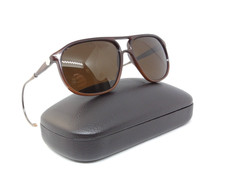 VUARNET 3117 BLACK 117 VINTAGE 80S SUNGLASSES PX 5000 CABLE HOOK TEMPLE