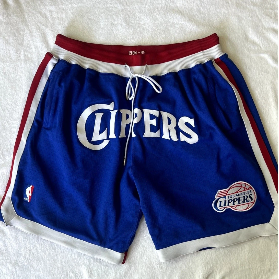 Just Don Regular Size Shorts for Men for sale | eBay
