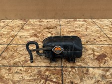 INFINITI QX80 QX56 5.6L 2011-2024 OEM OVERFLOW EXPANSION COOLANT RESERVOIR TANK