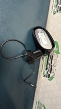 Retroviseur gauche (ou coque) Fiat BARCHETTA