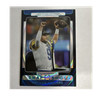 2025 Panini Photogenic Championship Snapshots ONE OF ONE  Matthew Stafford Rams