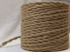 Rope Electric Wire 10m