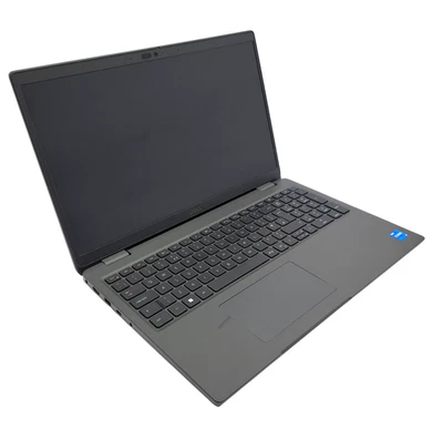 Dell Latitude 3540 · i5-1335U · 8GB · 256GB
