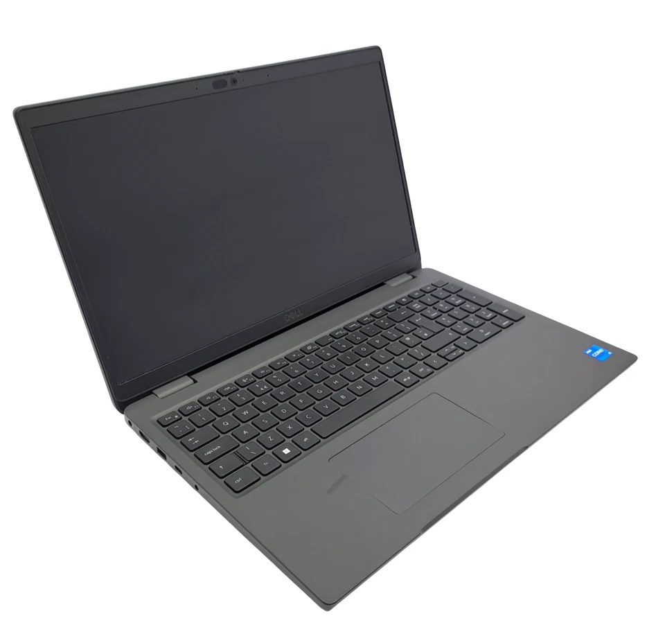 Dell Latitude 3540 · i5-1335U · 8GB · 256GB, photo 1 of 5