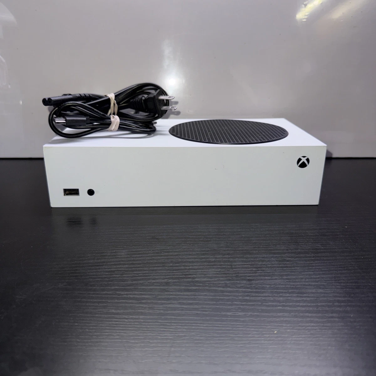 Microsoft Xbox Series S 512GB Video Game Consoles for sale | eBay