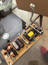 Pioneer cdj 2000 nexus 2 Power Supply Board Dwx1548