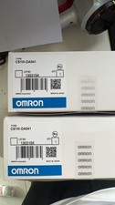 CS1W-DA041 New Omron Fast delivery fedex/ ups