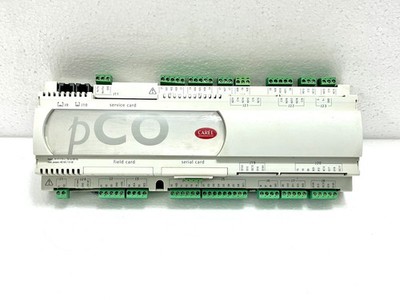 CAREL PCO3000AM0 Field Programmable Controller