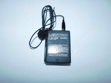 LECTROSONICS UM100 LECTRO UM100 UHF BLOCK 28 LSB40 