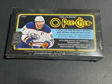 2024-25 O-Pee-Chee Hockey Checklist Guide in-content 14