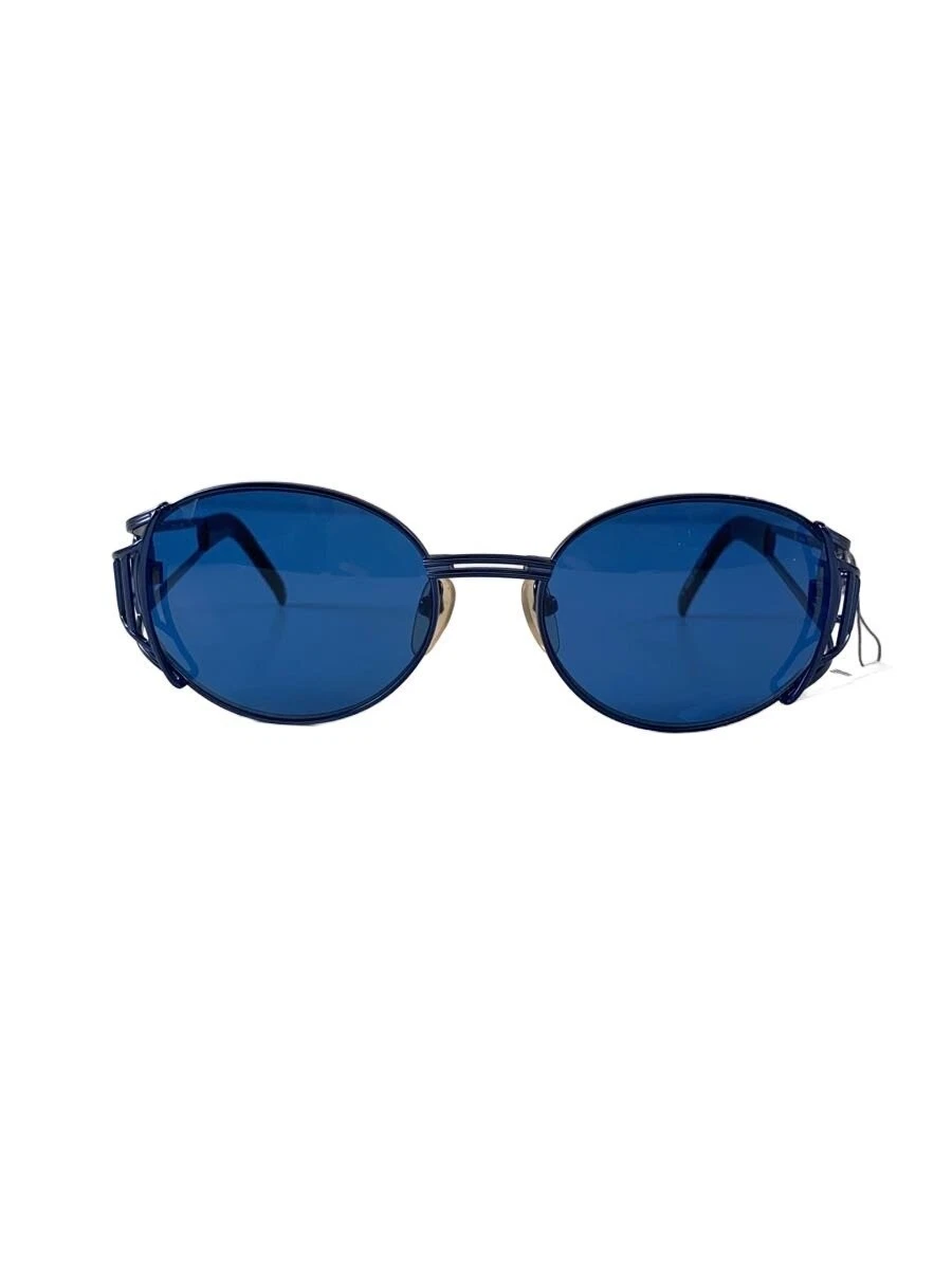 Jean Paul Gaultier Men's Sunglasses for sale - eBay