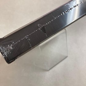 New RIVSEQUEL MYST Saturn Japan P2