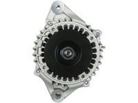 Lichtmaschine Generator Lima AS As-Pl A6138 FüR Toyota Cruiser 70A Land 90 12V 3