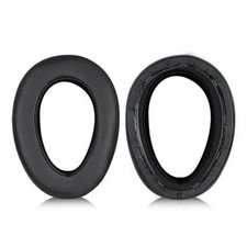 Headphone Ear Pads Cushions Cover For HIFIMAN EDITION X XS ANANDA HE1000SE ARYA 