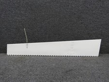 1234628-1 Cessna P210N Elevator Trim Tab Assembly