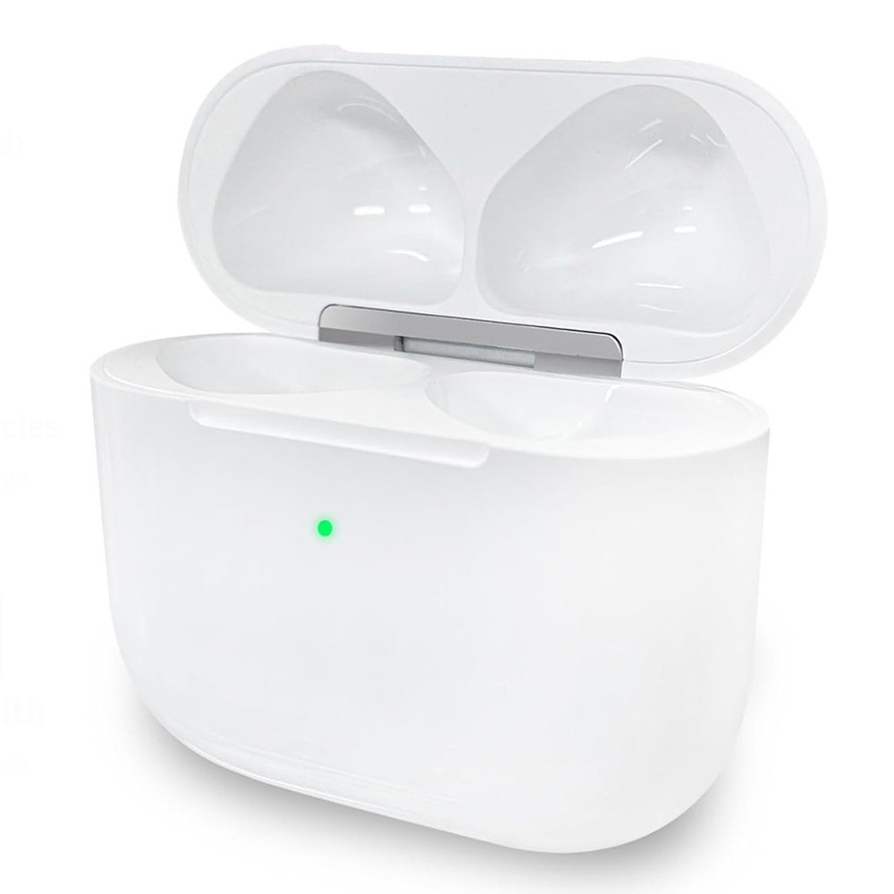 Replacement Wireless Charging Case for AirPods 4th Gen