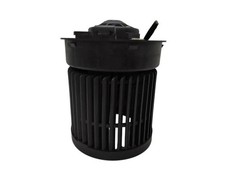 NISSAN QASHQAI II J11, J11 Innenraumheizung 1.20 Petrol 118kw 2014 34070270