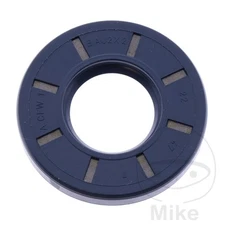 37845-Oil Fender 22 X 47 X 7MM Compatible with Piaggio Hexagon 150 2T Catalyst